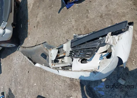 2012 Ram 1500 St из США, поврежденный, VIN 1C6RD6KT4CS330438